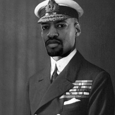 admiral_english Profile Picture