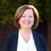 Lisa Kitko (@deanlisakitko) Twitter profile photo Lisa Kitko (@deanlisakitko) Twitter profile photo