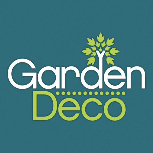 We love all things garden decor - hanging baskets, planters, obelisks, arches, topiary and more. We're based near Yarm here in beautiful North Yorkshire.
