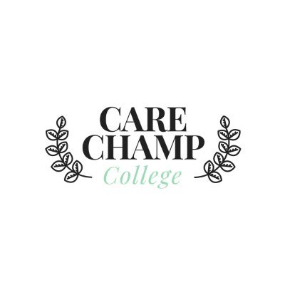 carechamp college