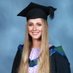 Lucy-Mae McSweeney (@lucymcsweeney1) Twitter profile photo Lucy-Mae McSweeney (@lucymcsweeney1) Twitter profile photo