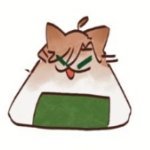 yumeow:Зさんのプロフィール画像