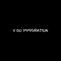 VDO Immigration (@immigrationvdo) Twitter profile photo