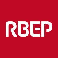 RBEP (@rbep_inep) 's Twitter Profile