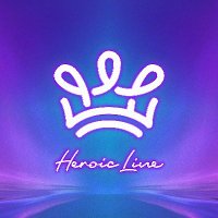 HEROIC LINE(@HEROICLINE) 's Twitter Profile Photo