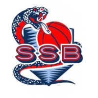 Sipp Select Basketball (@ssbfam) 's Twitter Profile