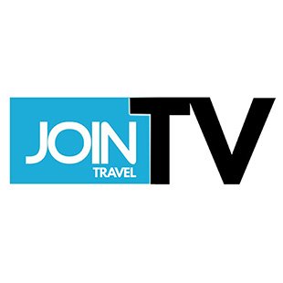 Join Travel TV, is a free on-demand streaming and live television channel.