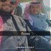 حمد محمد الهيهي (@hq8m2) Twitter profile photo حمد محمد الهيهي (@hq8m2) Twitter profile photo