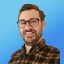 Joel Mann (@spacedmann) Twitter profile photo Joel Mann (@spacedmann) Twitter profile photo