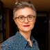 Cécile Despringre (@cdespringre) Twitter profile photo Cécile Despringre (@cdespringre) Twitter profile photo