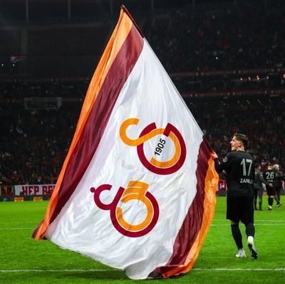 GALATASARAY