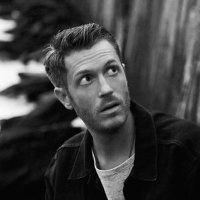 Jonny October (@jonnyoctober) 's Twitter Profile Photo