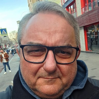 ekremerguder's profile picture. İttifak Gazetesi'nda yazar, Televizyon Programcısı, Yönetmen - TRT, Star, Kanal6, ANS Prod., Kanal D, Erguvan Yapım. #Rumeli #Linux #Sinema #Kazdağları