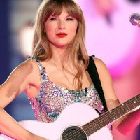 ♡ (@xkeepmeclose) 's Twitter Profile