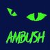 AmbushNC (@AmbushNC) Twitter profile photo