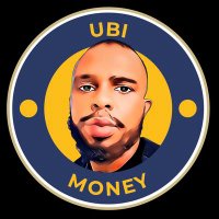 kanu Ugochukwu 🇨🇦🇳🇬 (@iam_ubiego) 's Twitter Profile