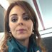 Aoife Carpendale (@aoifecarpendale) Twitter profile photo Aoife Carpendale (@aoifecarpendale) Twitter profile photo