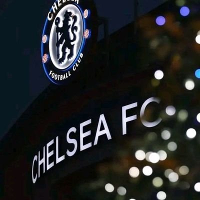 Chelsea 💙💙💙