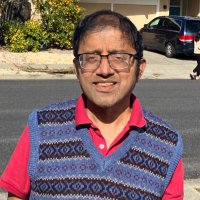 DINESH RANBHISE (@dineshranbhise) 's Twitter Profile