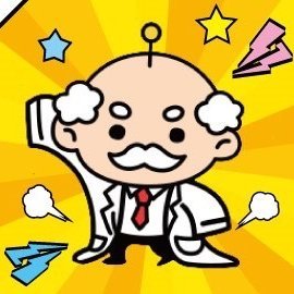あにちょこニュースさんのプロフィール画像