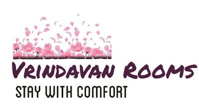 Vrindavan Rooms is a trusted online booking portal for rooms, Banquet Hall and Cab for Vrindavan Darshan. its located in vrindvan & provide the service