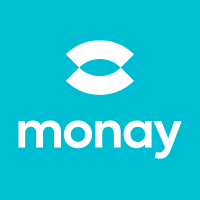 Monay (@monay_app) 's Twitter Profile