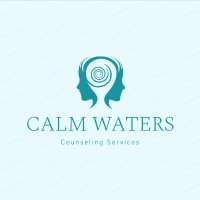 Calm Waters Counseling(@CW_Psych) 's Twitter Profile Photo