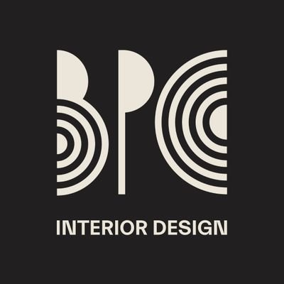 BPCID's profile picture. Community development through design.