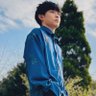 JUNNO_LOOP's profile picture. Beatbox Loopstation Artist / TagTeam: @_PARADOX98_