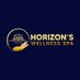Horizon's Kamuning (@horizonkamuning) Twitter profile photo Horizon's Kamuning (@horizonkamuning) Twitter profile photo