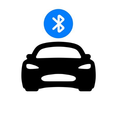 Apple Watch / iPhone to Control & Summon Tesla via Bluetooth (not latency network). Free to download  https://t.co/ttp07UHPD0