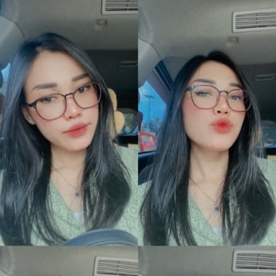 ig : wendjs
