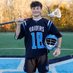 Evan Bulvin (@bulvinevan) Twitter profile photo Evan Bulvin (@bulvinevan) Twitter profile photo