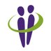 Family Planning Association (@fparesources) Twitter profile photo Family Planning Association (@fparesources) Twitter profile photo
