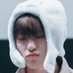 찬사 (@compliment_99) Twitter profile photo 찬사 (@compliment_99) Twitter profile photo