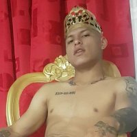 SeñorJuan2406 (@sirjuan24062001) 's Twitter Profile