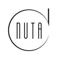 NUTA RESTAURANT(@NutaRestaurant) 's Twitter Profile Photo