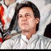 Tahir Abbasi (@tahirabbasi475) Twitter profile photo Tahir Abbasi (@tahirabbasi475) Twitter profile photo