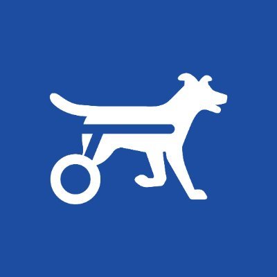 Walkin' Pets Profile