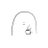 prof_img