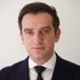 Ylli Bajraktari (@ylli_bajraktari) Twitter profile photo Ylli Bajraktari (@ylli_bajraktari) Twitter profile photo
