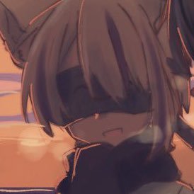 アルアル探検隊さんのプロフィール画像