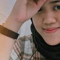 LittlePony🦄 (@flmsrnrl) 's Twitter Profile