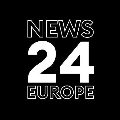 NewsEurope24 Profile Picture