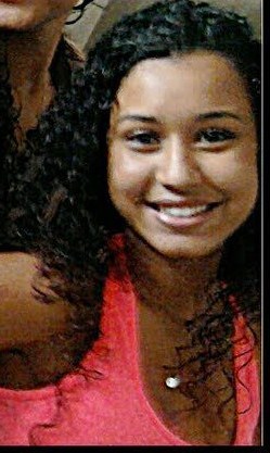 Orkut ( http://t.co/6UQwyD8NcM )