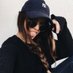 Krishka (@krishka2020) Twitter profile photo Krishka (@krishka2020) Twitter profile photo