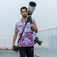 ياسر بخش | 📸 (@ysrb10) 's Twitter Profile Photo ياسر بخش | 📸 (@ysrb10) 's Twitter Profile Photo