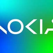 LuisDalisay's profile picture. a YouTuber and a Discord user

Discord tag: Viktion#6235
DeviantArt: https://t.co/B7hatpqJSU…