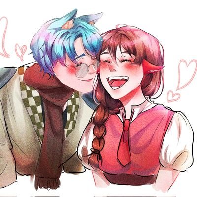 혜성(갱열×리누)さんのプロフィール画像