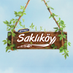 Saklıköy (@saklikoybiskuvi) Twitter profile photo Saklıköy (@saklikoybiskuvi) Twitter profile photo